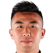 https://img.nbzhengqiu.com/img/football/player/7d28aefc15174b224ba0d8fda0118816.png