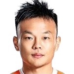 https://img.nbzhengqiu.com/img/football/player/7d3d8a8ed112cd6012d72bc2fab05e68.png