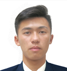 https://img.nbzhengqiu.com/img/football/player/7d524f2495d9a4a0d2db209a2805c00d.jpg