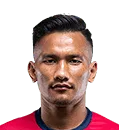 https://img.nbzhengqiu.com/img/football/player/7d7850d5ba36eb46056c39f898dae659.png