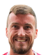 https://img.nbzhengqiu.com/img/football/player/7d8f593929fd8db9351ec6e05323dd1f.png