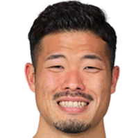 https://img.nbzhengqiu.com/img/football/player/7dcb5a7241877f3d859c65e863e5e510.png