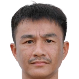 https://img.nbzhengqiu.com/img/football/player/7dcd39dddbfdfed995c078f1219740ec.png