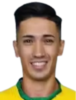 https://img.nbzhengqiu.com/img/football/player/7e0a680479652ae67ac2b29801c909d9.png