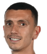 https://img.nbzhengqiu.com/img/football/player/7e4d77108effea873619a3d5d9b46de8.png