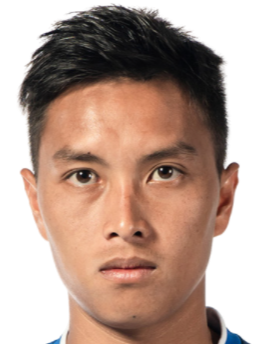 https://img.nbzhengqiu.com/img/football/player/7e56e5dfc0d83bf1662571b3e68e0936.png