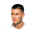 https://img.nbzhengqiu.com/img/football/player/7e5e1fc7d795294eec77db84d72b3634.png