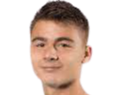 https://img.nbzhengqiu.com/img/football/player/7e81b9d7bfccd49555eab073256503c5.png