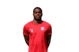 https://img.nbzhengqiu.com/img/football/player/7ee081709f419aa1775af04241ffd092.png