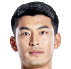 https://img.nbzhengqiu.com/img/football/player/7efd7f46a2275a160565e438f5238ca7.png