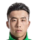 https://img.nbzhengqiu.com/img/football/player/7efda1bafceec4575f41e5067f348fe0.png