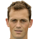 https://img.nbzhengqiu.com/img/football/player/7f4a9e3d1303b003f1fc6469367881a9.png