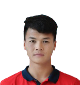 https://img.nbzhengqiu.com/img/football/player/7f648b89c1a4a7ea1df36b0e99173d21.png