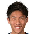 https://img.nbzhengqiu.com/img/football/player/7f85cbe2c41c9945bd62b8445ea17693.png