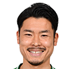 https://img.nbzhengqiu.com/img/football/player/7faa7db8f51a04bf2923606d6f0fe3df.png