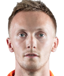 https://img.nbzhengqiu.com/img/football/player/7face18693fb244150e608e45a21108a.png