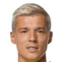 https://img.nbzhengqiu.com/img/football/player/80033b9dc094921aaba1ac7f82ce2ce9.png