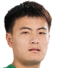 https://img.nbzhengqiu.com/img/football/player/80112ae09651fb41679fc76b76895bc3.png