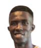 https://img.nbzhengqiu.com/img/football/player/801147eb6adaffba1d4b5919b987ea55.png