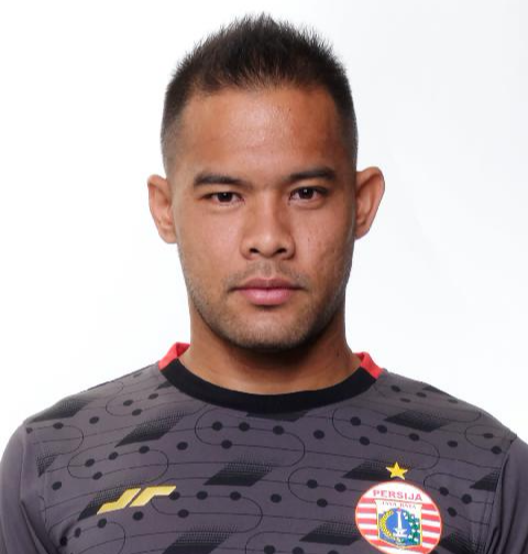 https://img.nbzhengqiu.com/img/football/player/8027f350f74fabbd1efadc99b7c675e3.jpeg