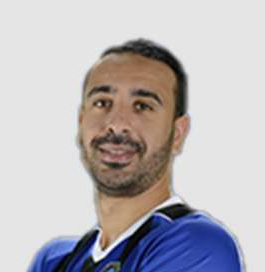 https://img.nbzhengqiu.com/img/football/player/8031ac6314c5ae77e88dd2f648e531fe.png