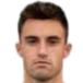 https://img.nbzhengqiu.com/img/football/player/8059392174322e0886664ed378dcd9b2.png