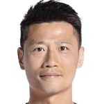 https://img.nbzhengqiu.com/img/football/player/80bb33e70e6b50fbd0dc649cdae53e18.png