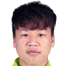 https://img.nbzhengqiu.com/img/football/player/80bc087872634a49e357662e5367f6c4.png