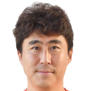 https://img.nbzhengqiu.com/img/football/player/80fee32830db2b7e684560b0b3748361.png