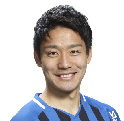 https://img.nbzhengqiu.com/img/football/player/813effdf058ac596796a4c051ee253ac.png