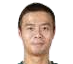 https://img.nbzhengqiu.com/img/football/player/81772bfac43397d49d458a7ef9561dae.png