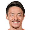 https://img.nbzhengqiu.com/img/football/player/817ee02820073d87fa0fff95d17c0cb9.png