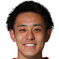 https://img.nbzhengqiu.com/img/football/player/819b25d62cbded1b5efd167c879ec3de.png