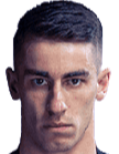 https://img.nbzhengqiu.com/img/football/player/81f3475432fe2979433184a83f92a234.png