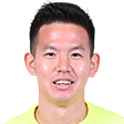 https://img.nbzhengqiu.com/img/football/player/823667c46dad5290b4fb658a50ebd02c.png