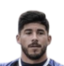 https://img.nbzhengqiu.com/img/football/player/8293a7ccfec5799ce2f7419609769b01.png