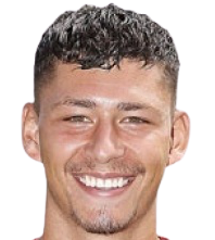 https://img.nbzhengqiu.com/img/football/player/82bb165542bdf3cec94745a11b0574ca.png