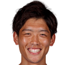 https://img.nbzhengqiu.com/img/football/player/83100b83f9562f67f60ae9e6fb09fb6b.png