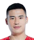 https://img.nbzhengqiu.com/img/football/player/831e90046c62f047c79949f0259cd5ca.png