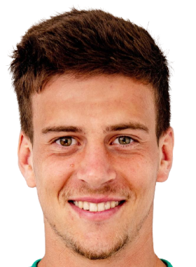 https://img.nbzhengqiu.com/img/football/player/8342ba072cafe8deece7d989a7ebebb8.png