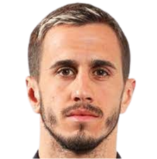 https://img.nbzhengqiu.com/img/football/player/83a49d92090929d69e8f73a8cb73d125.png