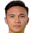 https://img.nbzhengqiu.com/img/football/player/83b02140a0c1a2fbb2a04f573d93b402.png