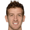 https://img.nbzhengqiu.com/img/football/player/83baeab6523f1e32e13c7ff0cad37d60.png