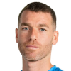 https://img.nbzhengqiu.com/img/football/player/83fb772eb770d8d207084d00d3cc0a78.png