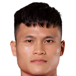 https://img.nbzhengqiu.com/img/football/player/842721948fd879550e4172758683ee7d.png