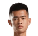 https://img.nbzhengqiu.com/img/football/player/8467fcc630e5697ba946275cfda17ffe.png