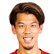 https://img.nbzhengqiu.com/img/football/player/846ac0e374432d3831f694aee13c64bd.png