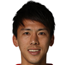 https://img.nbzhengqiu.com/img/football/player/84842896c0fe7f35b6fd75bbe06bf47c.png