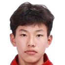 https://img.nbzhengqiu.com/img/football/player/84984d387f2684ffbd14e5f3f9acfe31.png