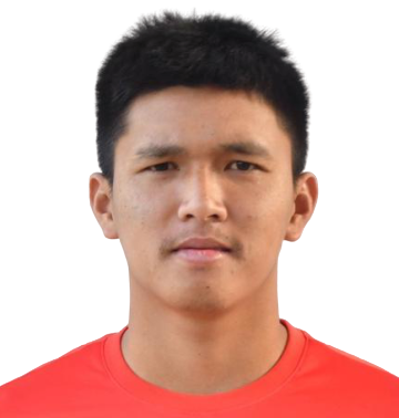 https://img.nbzhengqiu.com/img/football/player/84d12eb60bc76d86aa9e44692be84de9.png